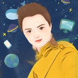 水果门