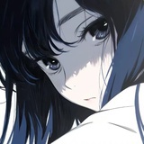 mono