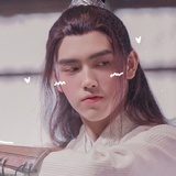游游乐