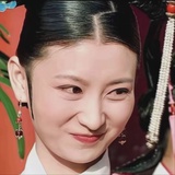 哈嘿