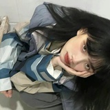 过份期求明天