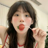 吃口鳗鱼饭