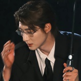 古娜拉黑暗之神