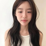 爱孙小啾啾