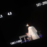 咪宝是乖宝