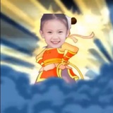钮钴禄脱发
