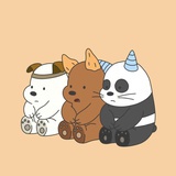 你能吃多辣？