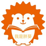 青心胖葵