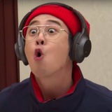 乌鲁瓜一表志勋