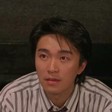 生活明朗
