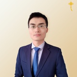准哥笔记