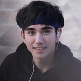 亦云