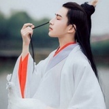 张三生