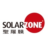 以色列圣罗膜