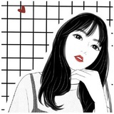 我是胖兔子呀