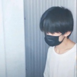 Wang