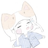 哈哈哈哈