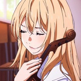 吃ြ耳ြ机的鲨鱼