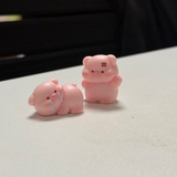 困亖了