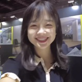星星害羞喽