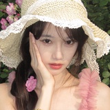 宋昕冉ssr🎀