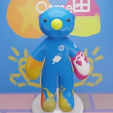老吴