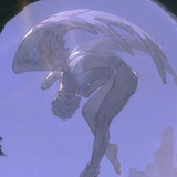 井