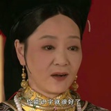 别再当小猪啦