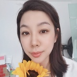 简美丽