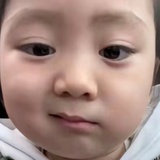 小嘻嘻