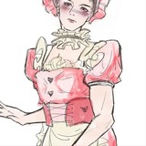 唯有千山画不如