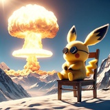 Fusion
