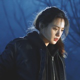momo