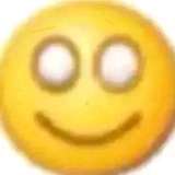 I'm喜阳阳
