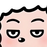 cccccduang