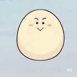 黑大帅（咸鱼中