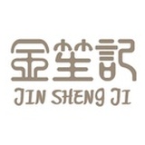 金笙记宫廷珠宝