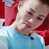 琥珀核桃仁
