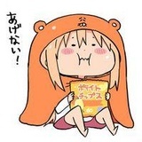 觅春知味