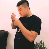 听你心声