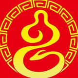 千年国医