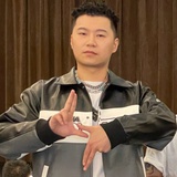 INTO1-李尔新