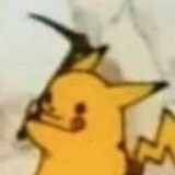 。