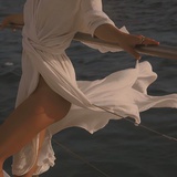 村花小张