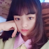 陌小七
