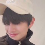 Z_Xring