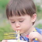 本特利（重生版