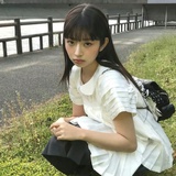 亦另有塔