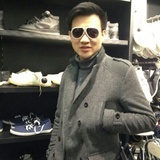 Lee Joo