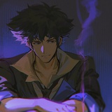 柴火